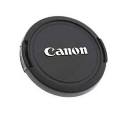 0148297203 - CANON E52 tappo OBIETTIVO