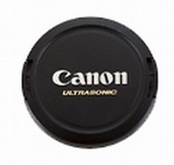 0148297205 - CANON E58II tappo OBIETTIVO