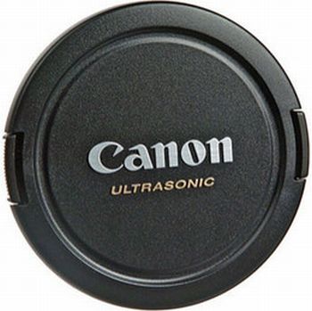 0148297210 - CANON E82II tappo OBIETTIVO