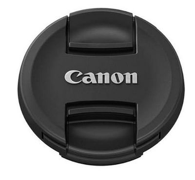 0148297220 - CANON TAPPO OBIETTIVO 43