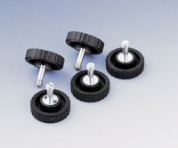 0148880008 - HAMA 05131 KIT VITE DI RACCORDO 55mm