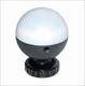 0200034201 - CONDOR FLASH BALL DIGITAL SINCRO 04201