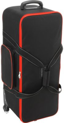 0200402014 - JINBEI TROLLEY L-106 106x31x30