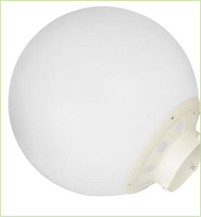 0200402018 - JINBEI DIFFUSER BALL ¯ 30cm