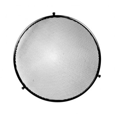 0200402031 - JINBEI GRIGLIA NIDO D'APE QZ-41 ¯40cm per beauty dish