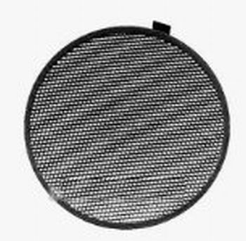 0200790839 - ELINCHROM H26054 Griglia 21 cm 12¡ - rotonda