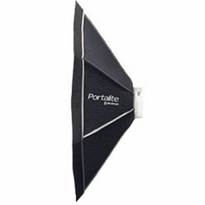 0200790880 - ELINCHROM MONOTORCIA D-LITE RX 4