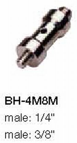 0203770702 - LINKSTAR CODOLO BH4M8M (LK-562605)