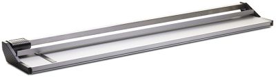 0210280020 - ROTATRIM T1850 COPERTURA PLASTICA LAMA