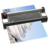 0211523719 - OLYMPIA A340 PLASTIFICATRICE A3 CON TAGLIERINA 3115