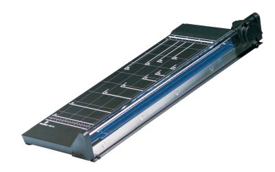 0218400006 - TOSINGRAF TAGLIERINA PROF 46