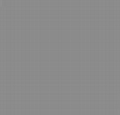 0230030094 - BD FONDALE GRIGIO STORM GRAY 159  2,72 X 11mt