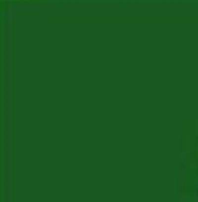 0230030095 - BD FONDALE VERDE JADE 137  2,72 X 11mt