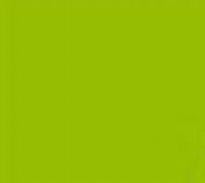0230030096 - BD FONDALE VERDE VERY GREEN CHROMA-KEY 132  1,36 X 11mt