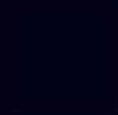 0230030101 - BD FONDALE NERO BLACK 101  2,72 X 11mt