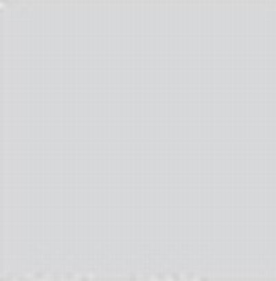0230030102 - BD FONDALE GRIGIO BLUE GRAY 102  2,72 X 11mt