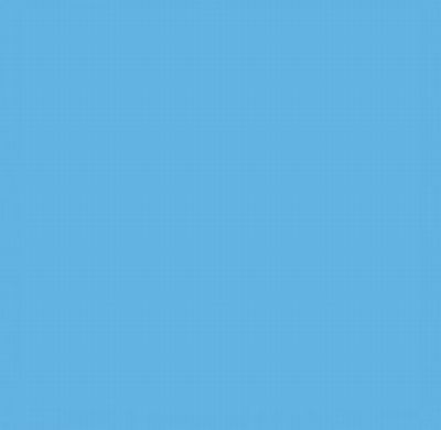 0230030103 - BD FONDALE BLU HEAVEN 103  2,72 X 11mt
