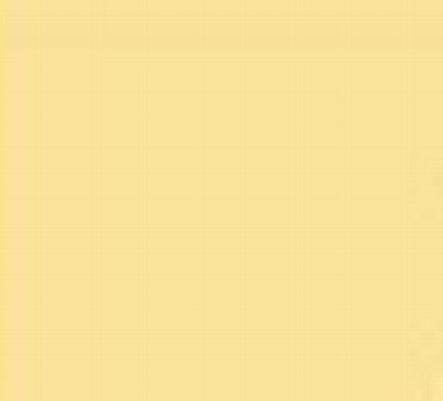 0230030104 - BD FONDALE GIALLO STRAW 128  2,72 X 11mt