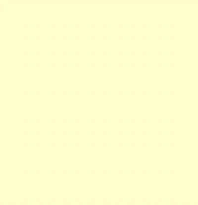 0230030106 - BD FONDALE GIALLO CREAM 106  2,72 X 11mt