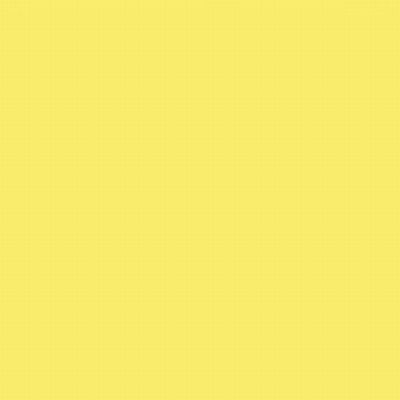 0230030107 - BD FONDALE GIALLO DAF-FO-DIL 107  2,72 X 11mt