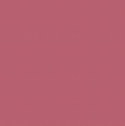 0230030110 - BD FONDALE ROSSO RED 124  2,72 X 11mt