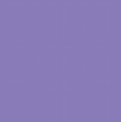 0230030111 - BD FONDALE VIOLA PURPLE 154  2,72 X 11mt