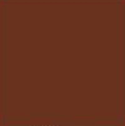 0230030112 - BD FONDALE MARRONE HICKORY 113  2,72 X 11mt