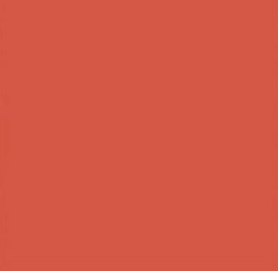 0230030113 - BD FONDALE ROSSO FLAME TONE 111  2,72 X 11mt