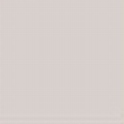 0230030123 - BD FONDALE GRIGIO PURSUIT GRAY 123  2,72 X 11mt