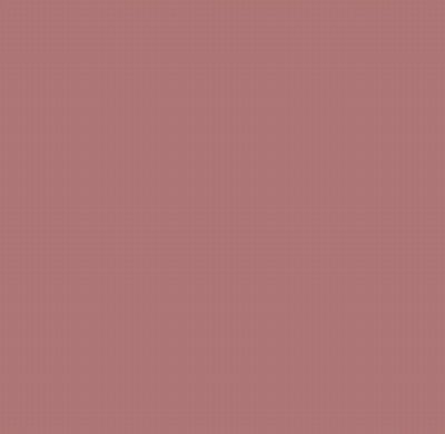 0230030144 - BD FONDALE ROSSO RUBY 156  2,72 X 11mt