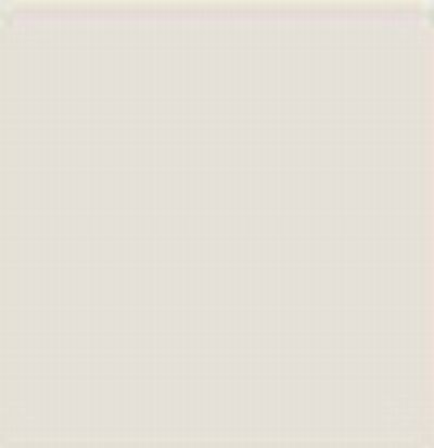 0230030153 - BD FONDALE GRIGIO PHOTOGRAPHER GRAY 153  2,72 X 11mt