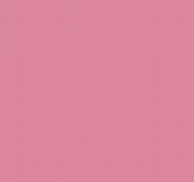 0230030163 - BD FONDALE ROSA HOT PINK 163  2,72 X 11mt