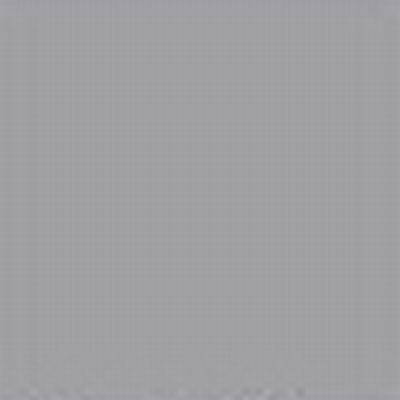 0230030172 - BD FONDALE GRIGIO DARK GRAY 172  2,72 X 11mt