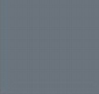 0230037103 - BD FONDALE GRIGIO THUNDER GRAY 131  2,72 X 11mt