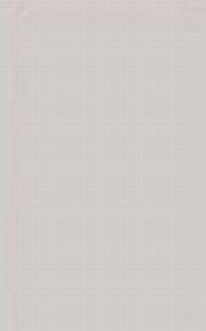 0230037109 - BD FONDALE GRIGIO PLAZA GRAY 119  2,72 X 11mt