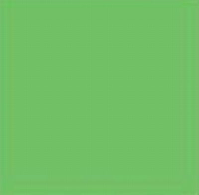 0230037135 - BD FONDALE VERDE VERY GREEN CHROMA-KEY 132  2,72 X 11mt