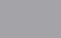 0230037169 - BD FONDALE GRIGIO STONE GRAY 170  2,72 X 11mt