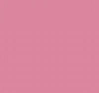 0230037174 - BD FONDALE ROSA PASTEL PINK 117 2,72 X 11mt