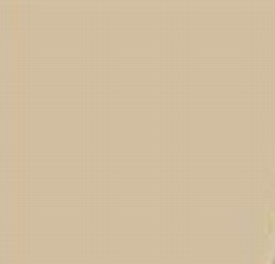 0230037177 - BD FONDALE MARRONE NATURAL 116  2,72 X 11mt