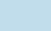0230037178 - BD FONDALE BLU MISTI BLUE 115  2,72 X 11mt