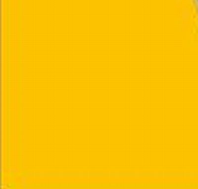 0230037179 - BD FONDALE GIALLO MARIGOLD 169  2,72 X 11mt