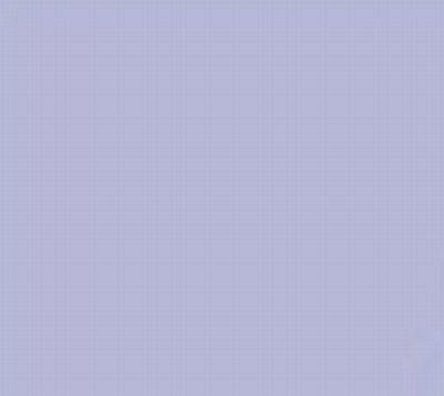 0230037180 - BD FONDALE VIOLA VIOLET 133  2,72 X 11mt