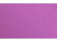 0230037191 - BD FONDALE VIOLA BOYSENBERRY 191  2,72 X 11mt