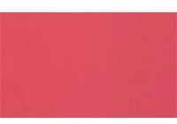 0230037192 - BD FONDALE ROSA PASSION PINK 192  2,72 X 11mt