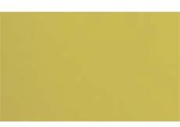 0230037193 - BD FONDALE GIALLO LIGHT YELLOW 193  2,72 X 11mt