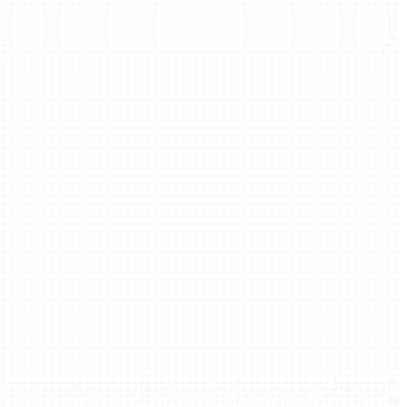 0230037900 - BD FONDALE BIANCO SUPER WHITE 129  3,56 X 32mt