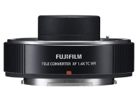 0254010028 - FUJIFILM XF 1.4X TC WR TELECONVERTER