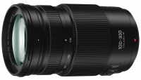 0259000009 - PANASONIC LEICA 100-300 II  f4/5,6