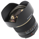 0275800002 - SAMYANG 14 mm F2.8 CANON NO AUTOFOCUS