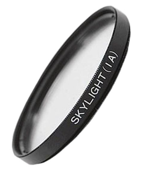 0290532000 - PANAGOR 1A 49 mm